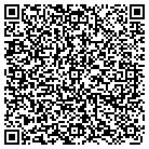 QR code with Nationwide Mrtg Capitl Corp contacts