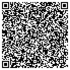 QR code with Emergency Pet Clinic-Beaches contacts