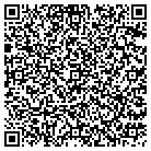 QR code with Golfview Golf & Racquet Club contacts
