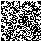 QR code with Cares Hudson Senior Center contacts