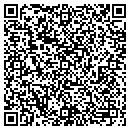 QR code with Robert M Lowman contacts