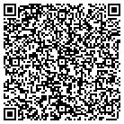 QR code with Siemens Info & Comm MBL LLC contacts