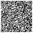 QR code with Open Door Outreach Inc contacts