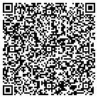 QR code with Anne's Quality Landscaping contacts