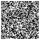 QR code with Crowl Construction Inc contacts