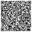 QR code with Robex International Inc contacts