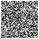 QR code with Texarkana Newspaper Inc Del contacts