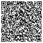 QR code with Avalon Salon & Day Spa contacts