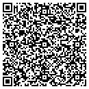 QR code with Brisbane Capital contacts