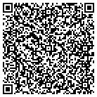 QR code with Stephenson Machinery Sales In contacts