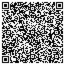 QR code with Try My Thai contacts