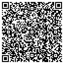 QR code with Priced Right Liquors contacts