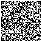 QR code with Snyder's Wallpapering & Paint contacts