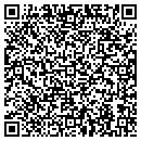 QR code with Rayme L Suarez PA contacts