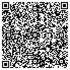 QR code with Broedell Warehouse Rentals contacts