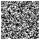 QR code with Lands Carr Residential Apprsl contacts