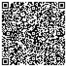 QR code with Professional Mechanical Sales contacts