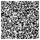 QR code with Mental Health Assn-Central contacts