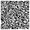 QR code with Alicanto Group Ltd contacts