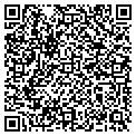 QR code with Medeq Inc contacts