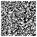 QR code with Sessions Recording contacts