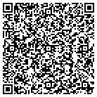 QR code with Humphries & Lewis Attys contacts