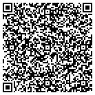 QR code with 1121 Hair Designer & Boutique contacts