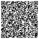 QR code with Fischer Mini Warehouses contacts
