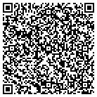 QR code with American Cut Landscaping contacts