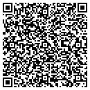QR code with Mortgage Lady contacts