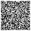QR code with Friends Of The Library contacts