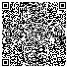 QR code with Colin Kelley Tractor Work contacts