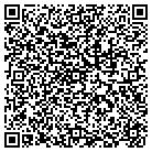 QR code with Sunchase Construction Co contacts