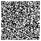 QR code with American Mattress Inc contacts