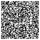 QR code with Barrett Insurance Service contacts