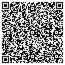 QR code with Taurus Holdings Inc contacts