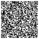 QR code with STB Custom Framing & Gifts contacts