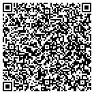 QR code with Alternative Designs Custom contacts