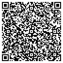 QR code with All The Best Inc contacts