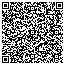 QR code with DKS Assoc contacts