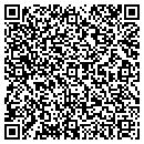 QR code with Seaview Tennis Center contacts