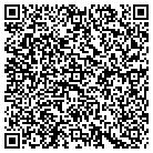 QR code with Marubeni Business Machines Inc contacts