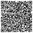 QR code with Volusia County Hispanic Assn contacts