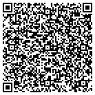 QR code with South Fl Chapter Assoc contacts