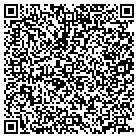 QR code with Boyd Insur & Investments Service contacts