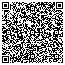 QR code with Heritage Constructors contacts