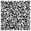 QR code with Ped Holdings Inc contacts