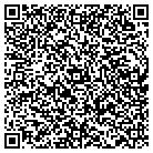 QR code with Personal Touch Dry Cleaners contacts