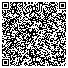 QR code with Grove Coconut Meat Market contacts