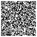 QR code with Dogs & Donuts contacts